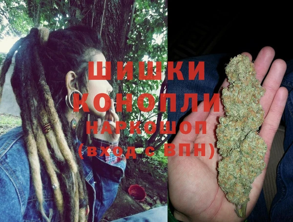 spice Магас